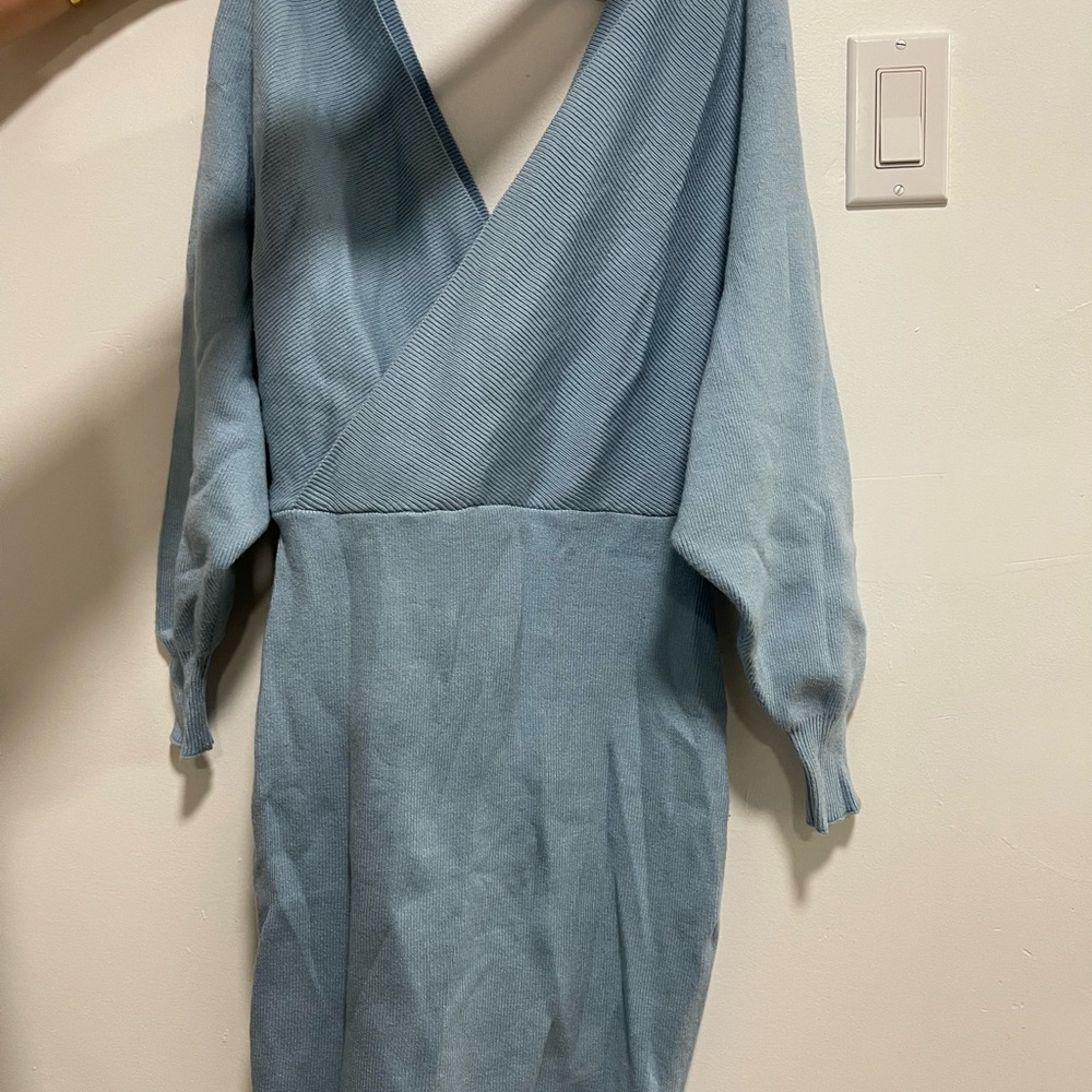 Womens Dress Batch 2